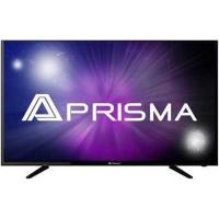 ราคา PRISMA ทีวี UHD LED (65",4K,Android) รุ่น DLE-6501ST (251603)