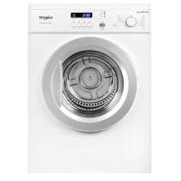 Whirlpool เครื่องอบผ้าฝาหน้า ขนาด 7 กก. รุ่น AWD712S TH