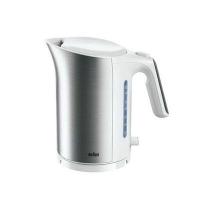 Braun กาต้มน้ำไฟฟ้า ขนาด 1.7 ลิตร รุ่น WK5110