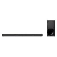 Sony 3.1 ch Dolby Atmos DTS-X Soundbar ลำโพงซาวด์บาร์ รุ่น HT-G700