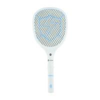 ราคา TOSHINO Mosquito swatter (Blue) MS-003B (261353)