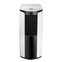 ราคา GREE แอร์เคลื่อนที่ 12000 BTU รุ่น GPC12AL (256395)