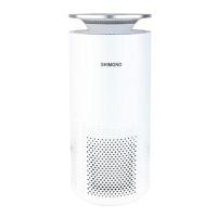 Shimono เครื่องฟอกอากาศ สำหรับห้อง 20-30 ตร.ม. รุ่น AP-7000