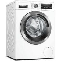 Bosch เครื่องซักผ้าฝาหน้า ขนาด 10 กก. รุ่น WAV32M40TH