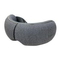 ราคา BREO เครื่องนวดตาเพื่อสุขภาพแบบพกพา (สีเทา) รุ่น iSeeM (264138)