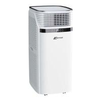 ราคา ASTINA แอร์เคลื่อนที่ (30000 BTU) รุุ่น AS300HAPB (265200)