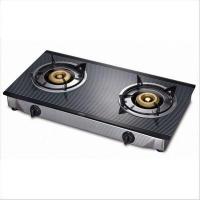 ราคา MEX เตาแก๊ส 2 หัว (2800 วัตต์) รุ่น PC577I3 (268717)