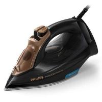 ราคา PHILIPS เตารีดไอน้ำ (2600วัตต์) รุ่น GC3929/60 (269008)