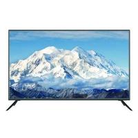 ราคา NANO ทีวี (55", 4K, Android, ปี 2021) รุ่น 55NUD9900 (273994)