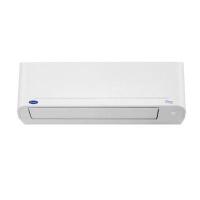 ราคา CARRIER แอร์ติดผนัง (15000 BTU, Inverter) รุ่น 42TVDA016 + PPK1412 (276829)