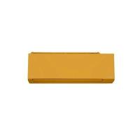 ราคา CARRIER แอร์ติดผนัง X INVERTER PLUS 18000 BTU Inverter รุ่น 42TVAB018-O-I +ท่อ (277920)