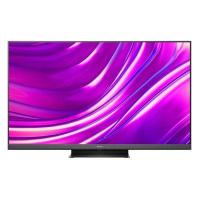 ราคา HISENSE ทีวี 55U8H VIDAA UHD Mini LED (55", 4K, Smart) รุ่น 55U8H (279188)