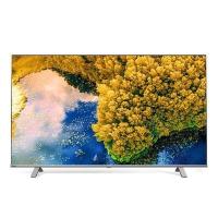 ราคา Toshiba 4K UHD LED Google TV ทีวี ขนาด 65 นิ้ว รุ่น 65C350LP