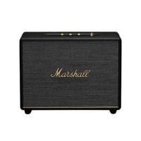 ราคา MARSHALL Woburn III ลำโพงบลูทูธ (สีดำ) รุ่น 1006016 (281361)