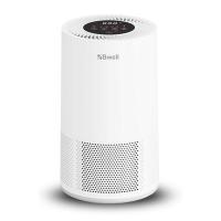 ราคา BWELL เครื่องฟอกอากาศ (10-30 ตร.ม., สีขาว) รุ่น AP-8119US (286604)