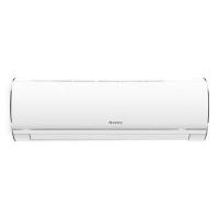 ราคา GREE แอร์ติดผนัง 9401 BTU Inverter รุ่น GWC09ACBV3 (286361)