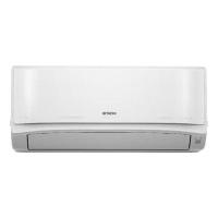 ราคา Hitachi Deluxe Inverter เครื่องปรับอากาศระบบอินเวอร์เตอร์ติดผนัง 9400 BTU รุ่น RAK-DH10PCAST/RAC-DH10PCAST