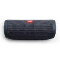 ราคา JBL Flip Essential 2 ลำโพงบลูทูธ (20 วัตต์, สี Gun Matel) (287600)
