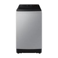ราคา SAMSUNG เครื่องซักผ้าฝาบน (10 kg) รุ่น WA10CG4545BYST (289333)