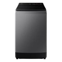 Samsung เครื่องซักผ้าฝาบน ขนาด 16 กก. รุ่น WA16CG6745BDST