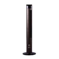 ราคา ASTINA พัดลมทาวเวอร์ (สีดำ) รุ่น AC014A (294845)