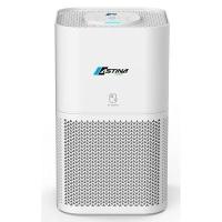Astina เครื่องฟอกอากาศ 19-33 ตร.ม. รุ่น AP-A040UV