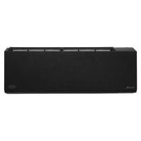 ราคา CARRIER แอร์ติดผนัง X Inverter Plus Series 12200 BTU Inverter (สีดำ) รุ่น 42TVAB013A-B-I + ท่อ PPK1438 (296489)