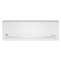 ราคา BEKO แอร์ติดผนัง 12000 BTU Inverter (สีขาว) รุ่น BSVIN120 (296661)
