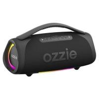 Ozzie Bluetooth Speaker ลำโพงบลูทูธพกพา รุ่น ES400