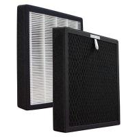 Astina แผ่นกรองเครื่องฟอกอากาศ รุ่น AP-A960WI