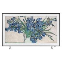 ราคา SAMSUNG ทีวี The Frame LS03D สมาร์ททีวี 65 นิ้ว 4K UHD QLED รุ่น QA65LS03DAKXXT ปี 2024 (297222)
