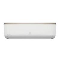 Electrolux UltimateHome 300 Inverter เครื่องปรับอากาศระบบอินเวอร์เตอร์ติดผนัง 24000 BTU รุ่น ESV243C3XB