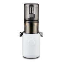 ราคา HUROM เครื่องสกัดน้ำผลไม้ (100 วัตต์, สีขาว) รุ่น H310A-BEC04WH (296829)
