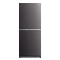 Mitsubishi ตู้เย็น 2 ประตู ขนาด 14.9 คิว รุ่น MR-HS46EX