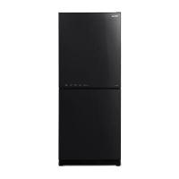 Mitsubishi ตู้เย็น 2 ประตู ขนาด 14.9 คิว รุ่น MR-HGS46EX