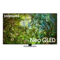 ราคา SAMSUNG ทีวี 85QN90D สมาร์ททีวี 85 นิ้ว 4K UHD Neo QLED รุ่น QA85QN90DAKXXT ปี 2024 (297165)