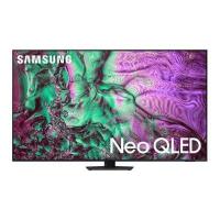 ราคา SAMSUNG ทีวี 55QN85D สมาร์ททีวี 55 นิ้ว 4K UHD Neo QLED รุ่น QA55QN85DBKXXT ปี 2024 (297175)