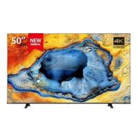 ราคา TOSHIBA ทีวี 50C350NP Google TV 50 นิ้ว 4K UHD LED รุ่น 50C350NP ปี 2024 (298434)