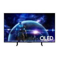 ราคา Samsung OLED S90D 4K Smart AI TV (2024) ทีวี ขนาด 48 นิ้ว รุ่น QA48S90DAEXXT