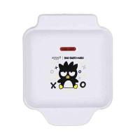 ราคา ANITECH Sanrio เครื่องทำแซนวิช (550 วัตต์) รุ่น XO-SSW-550 (301309)