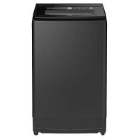 ราคา HITACHI Dual Jet Series เครื่องซักผ้าฝาบน Inverter 15 kg รุ่น SF-150THV GG (301841)