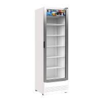 Sanden ตู้แช่เครื่องดื่ม ขนาด 15.4 คิว รุ่น SPB-0500