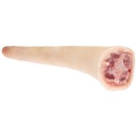 ราคา หางหมูสด 1 กก. (760796738692175)