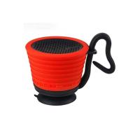 Microlab Bluetooth Speaker ลําโพงบลูทูธ รุ่น Magic Cup