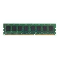 ราคา Blackberry DDR3(1333) 8gb