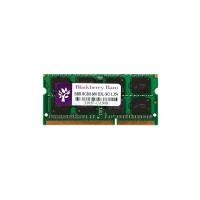 ราคา Blackberry DDR3(1600) NB 8gb