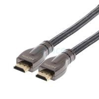 ราคา Skyhorse Cable Hdmi 4k (v.2.0) M/m (3m) - A0099001 (230615935257374)