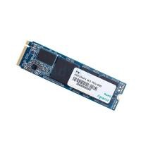 ราคา Apacer 512 Gb Ssd M.2 Pcie undefined As2280 (ap512gas2280p4-1) Nvme - A0133456 (672527258200297)