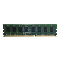 Blackberry DDR3(1333MHz) 4gb