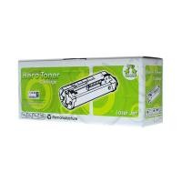 ราคา Hero Toner-re Brother Tn-1000 - A0075212 (885200157445160)